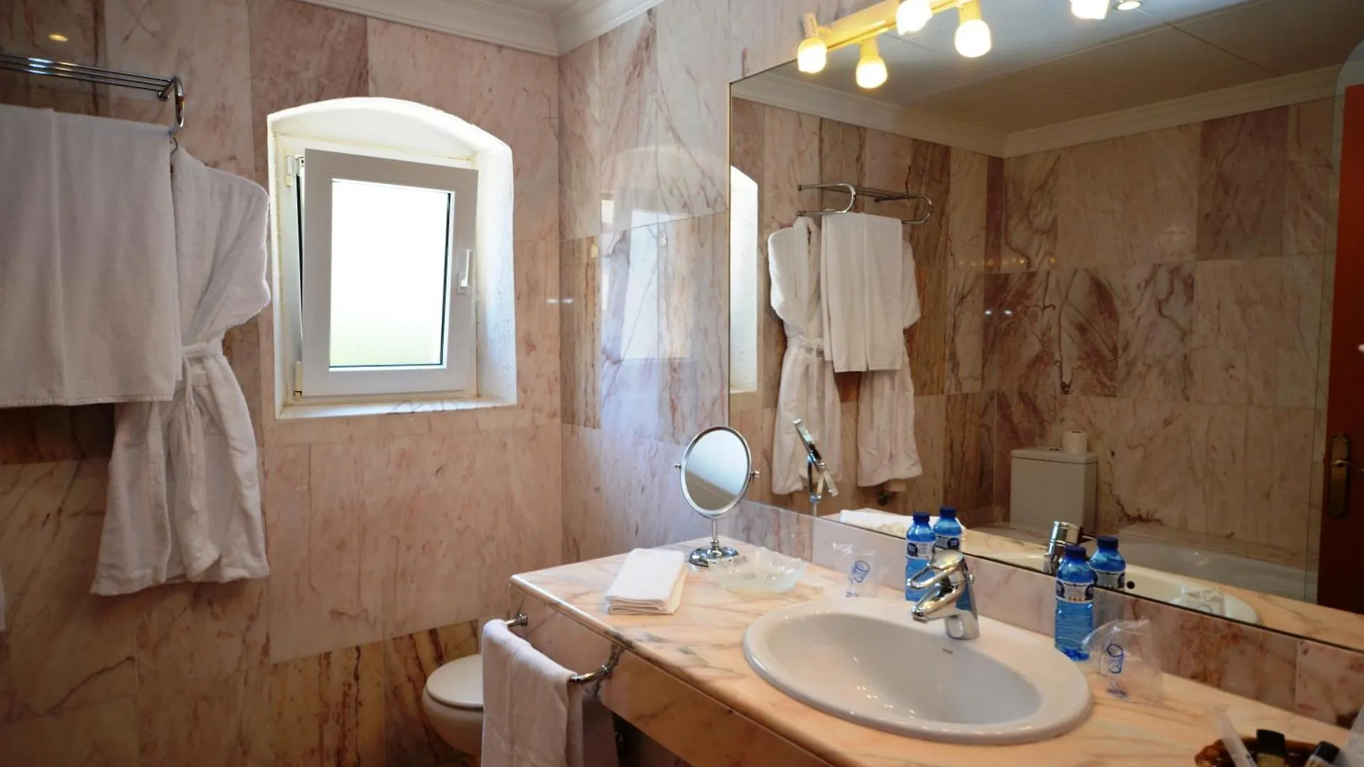 Hotel Can Ceret Sant Pere Pescador