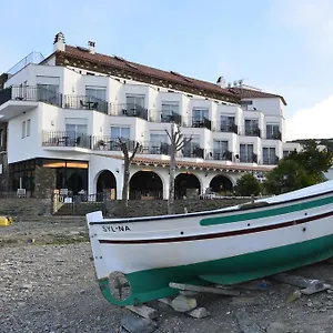 3* Hotel Llane Petit