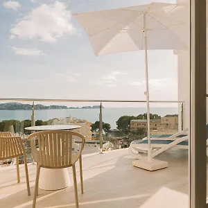 Novo Mar Aparthotel